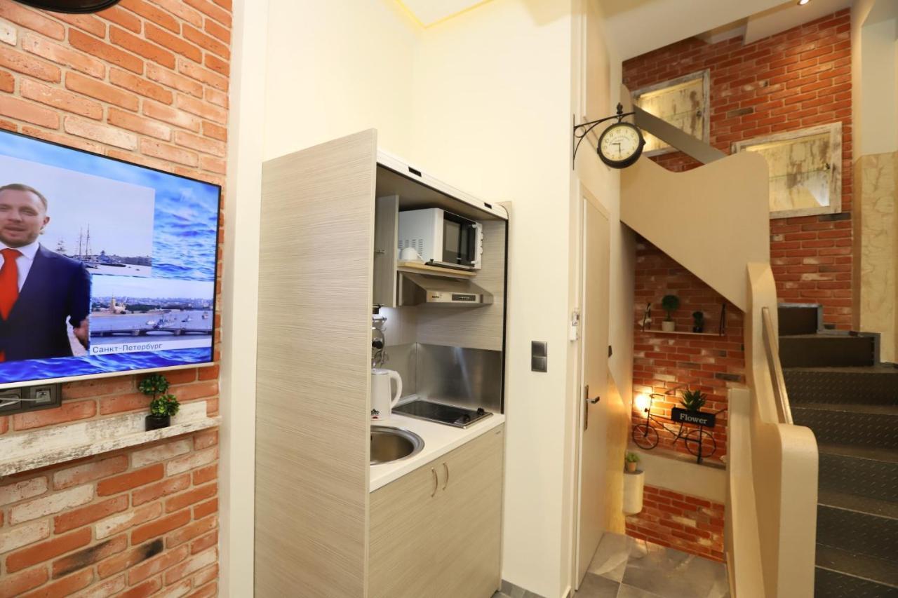 City Center Villa Kavála ภายนอก รูปภาพ